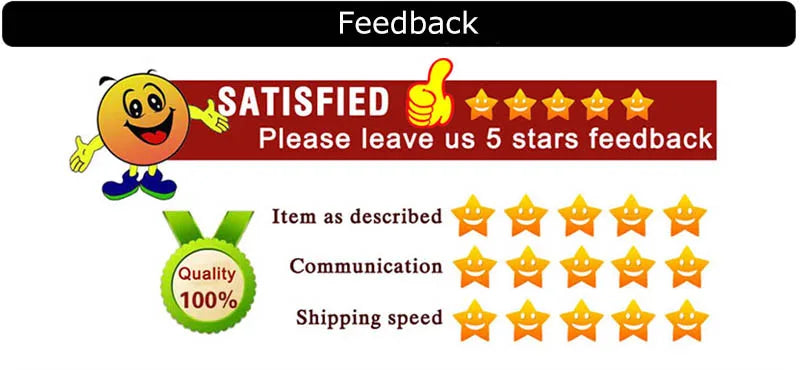 Women Invisible Plus Bra