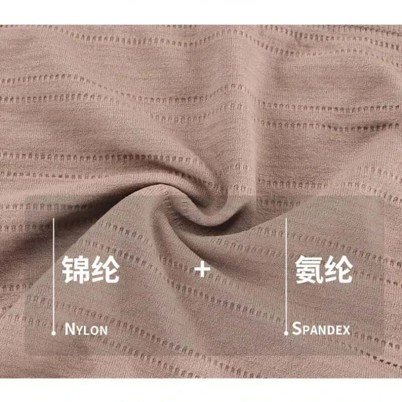 ملابس داخلية رجالية قابلة للتنفس