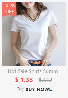 بلوزة نسائية من الشيفون بدون أكمام ورقبة دائرية