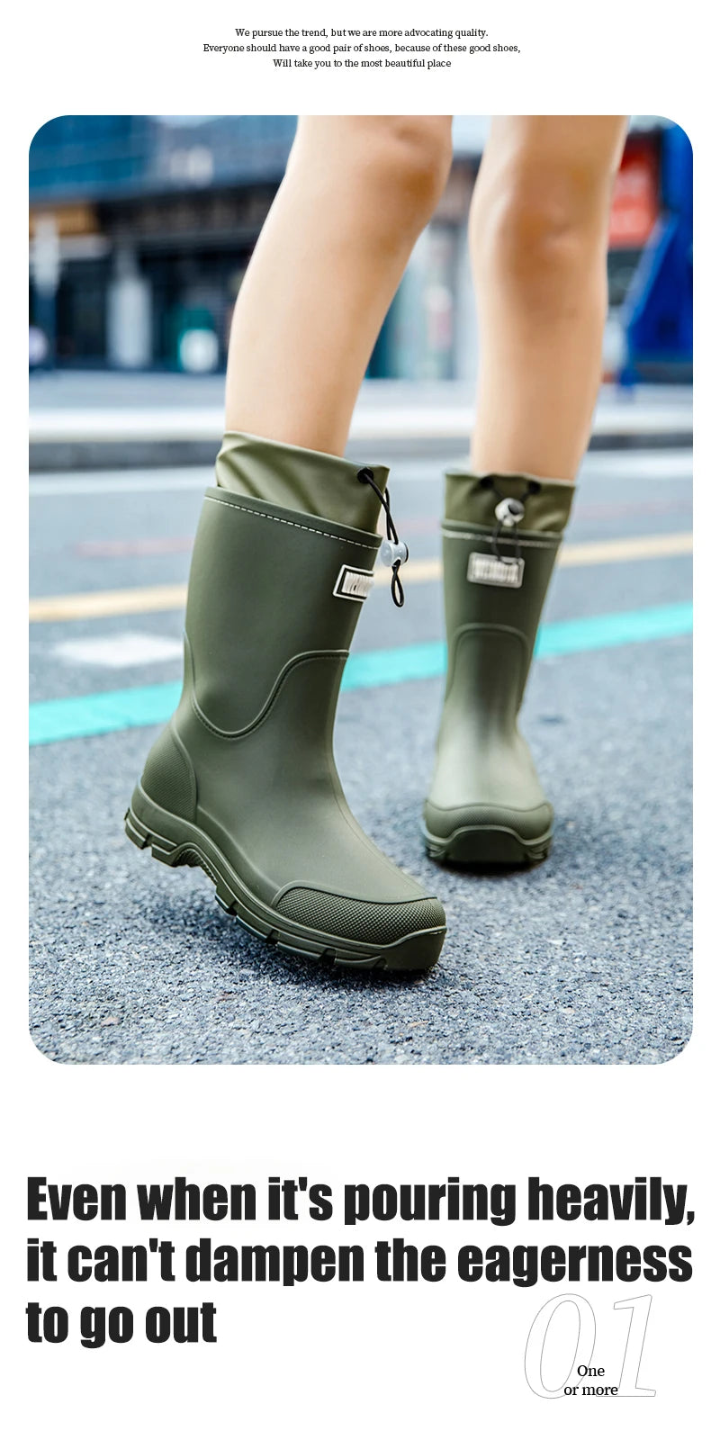 صنادل نسائية بكعب منخفض