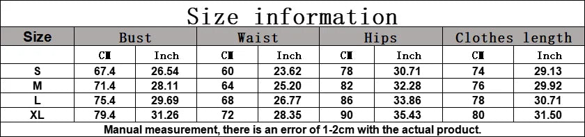 جمبسوت رياضي نسائي مطوي بجيوب