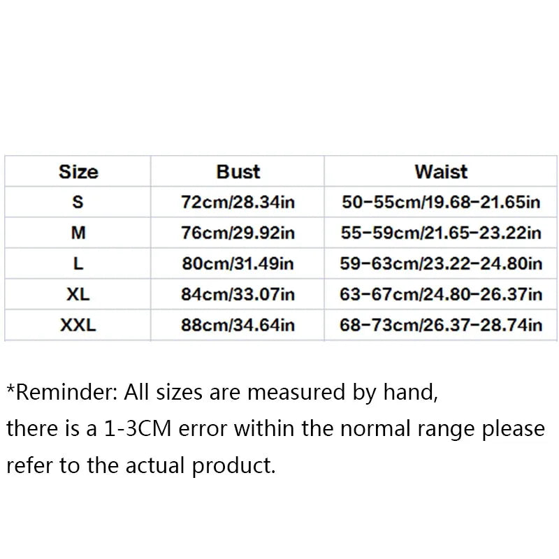 Women V-Neck Pajama Shorts Set