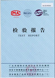 بدلة زفاف إيطالية مصممة خصيصًا للرجال