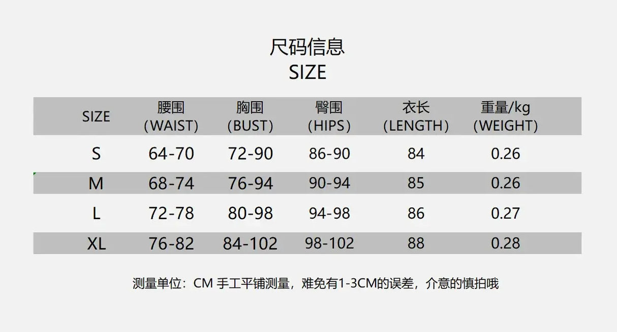 Spring Neck Sexy Bare Chest and Thin Hip Sleeveless Women's Dresses