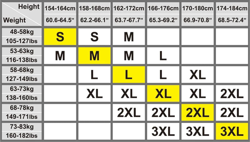 طقم جيرسي ركوب الدراجات الصيفي للسيدات