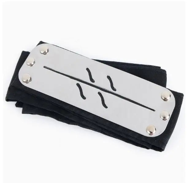 Attack on Titan Scouting Legion Cloak Cosplay