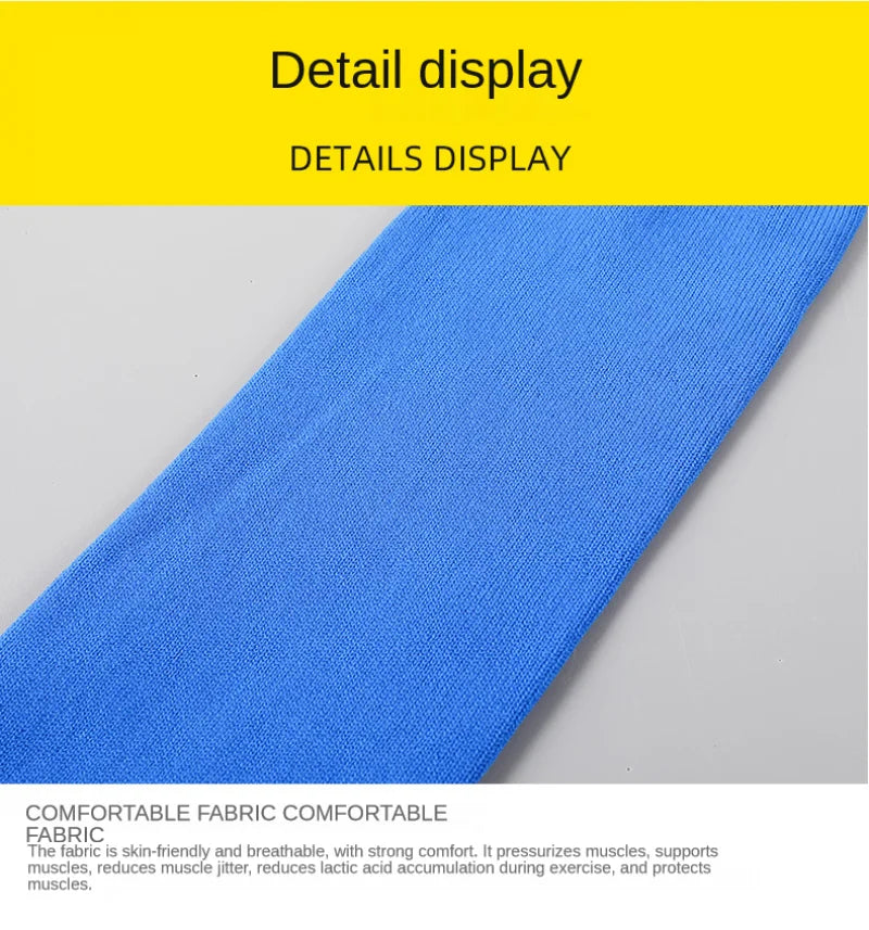 Breathable Sports Socks