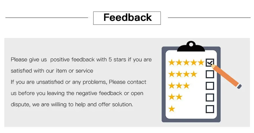 أحذية نسائية متوسطة الساق، أحذية دراجات نارية ناعمة