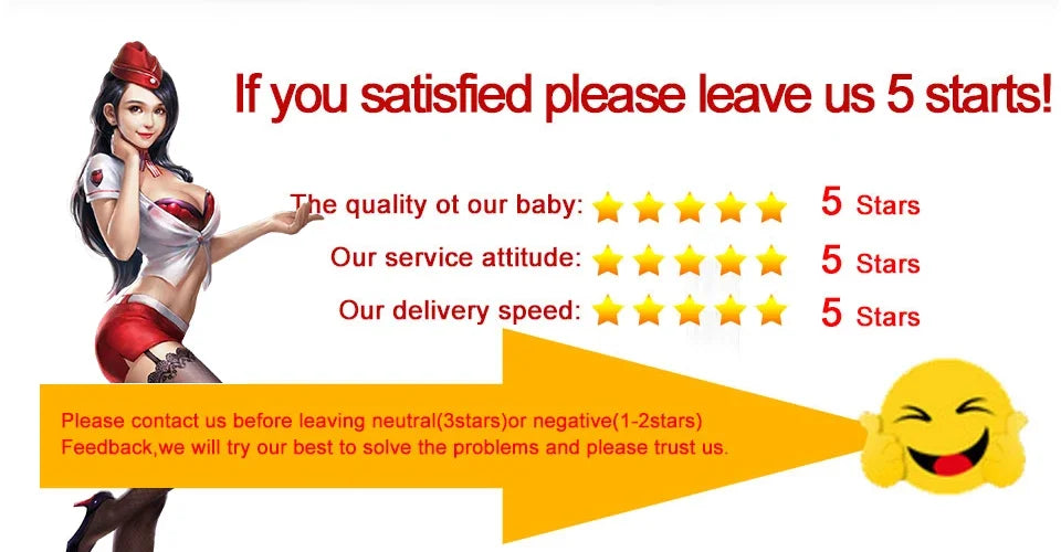 حزام الساق القوطي للنساء