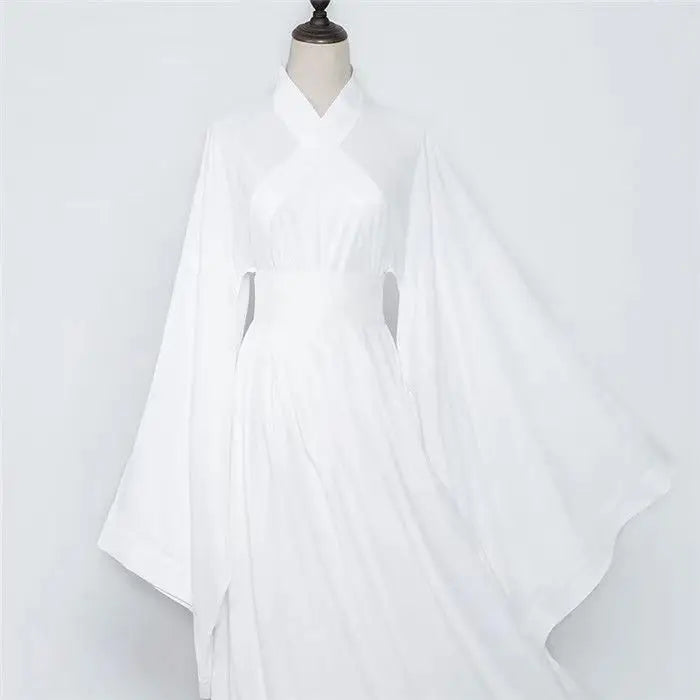 الزي الداخلي الصيني التقليدي