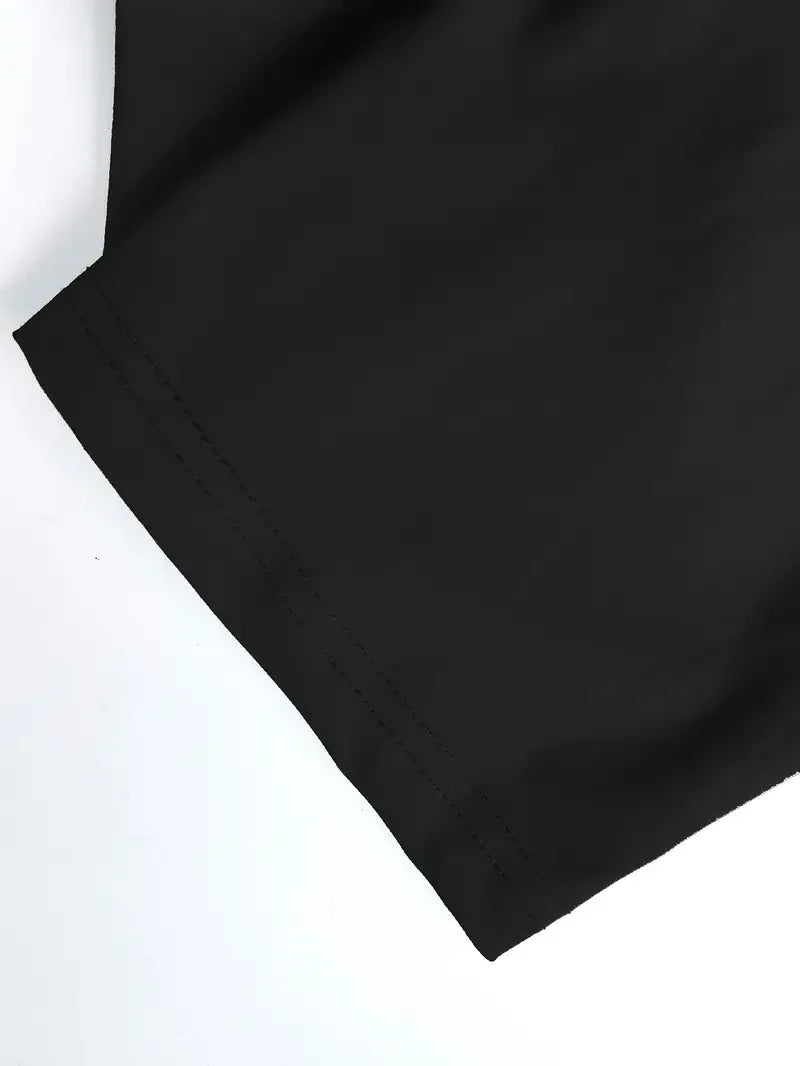 Women Quick-Dry Ice Fiber Pants