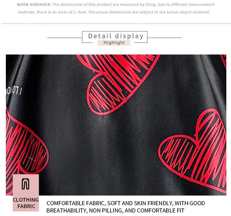 قميص نوم نسائي قصير من الساتان بفتحة رقبة على شكل حرف V