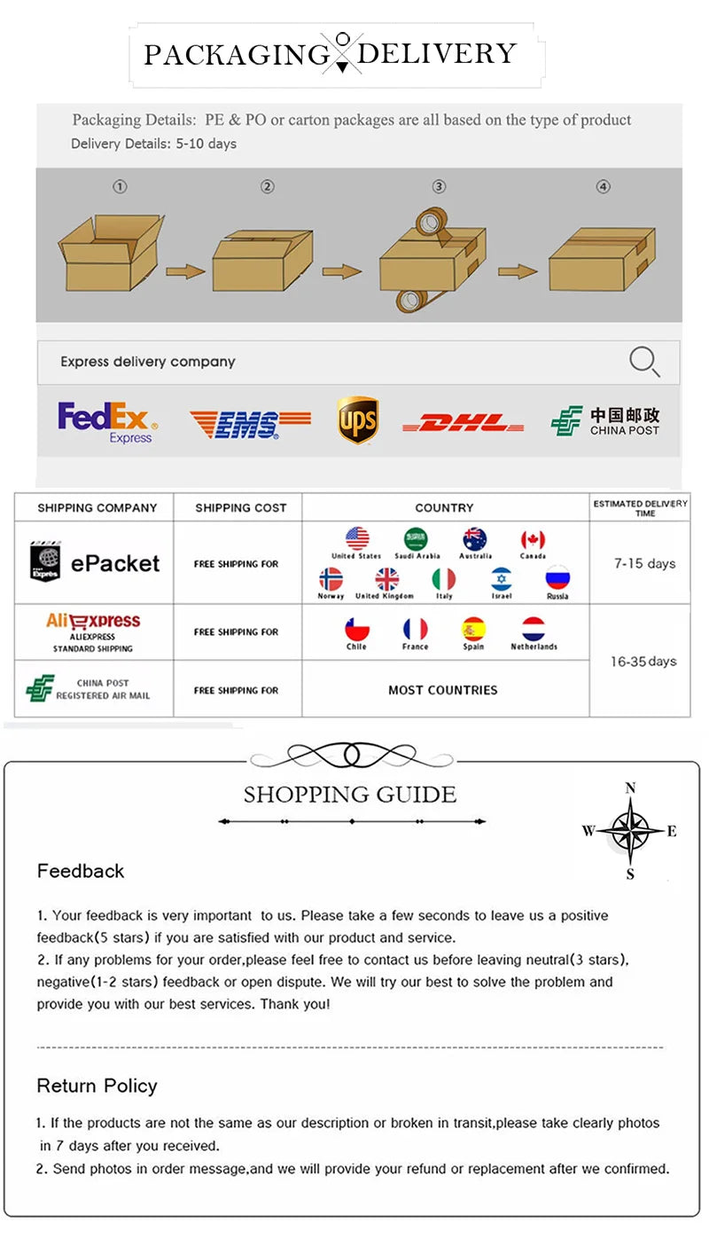 هودي رجالي مقاس كبير 5XL - سويت شيرت بياقة مدورة