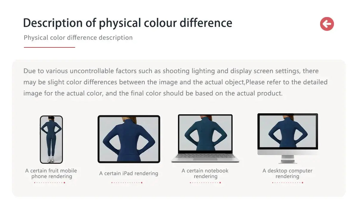 جاكيت جري نسائي ضيق بأكمام طويلة