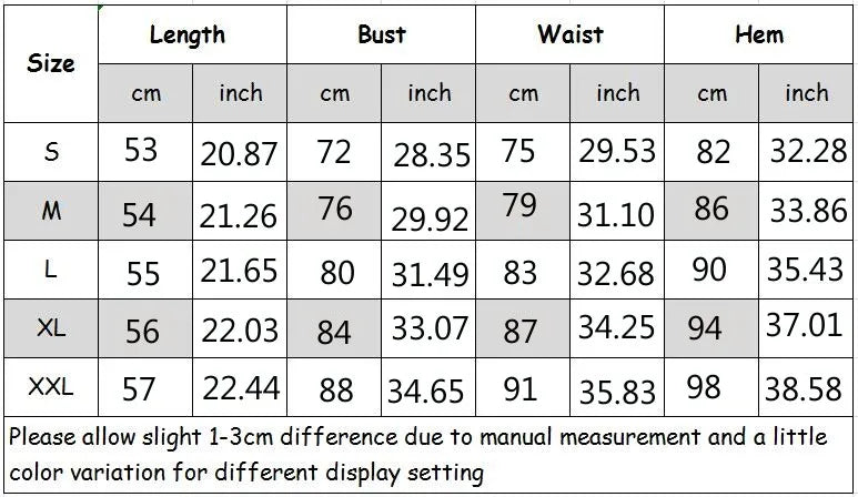 تانك حرير دانتيل نسائي برقبة على شكل حرف V