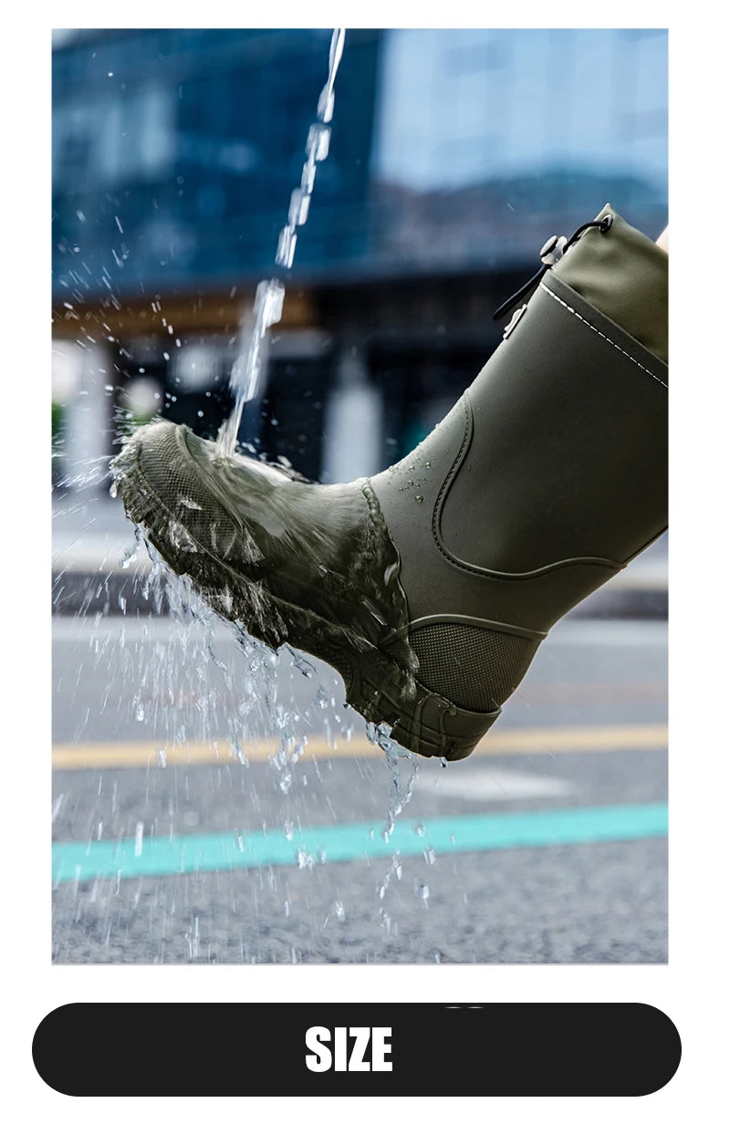 صنادل نسائية بكعب منخفض