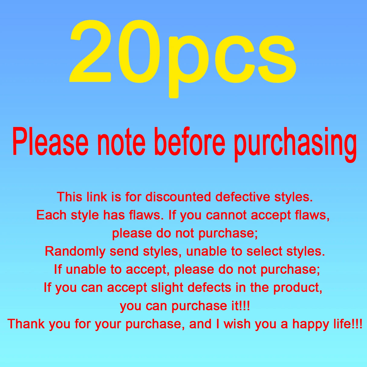 Women LED Shoe Charms Cartoon Animals