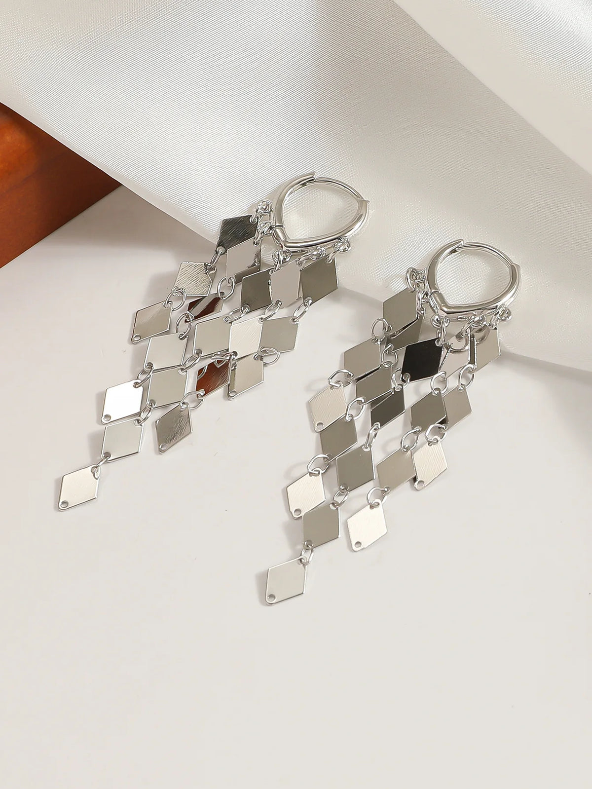 Royal Diamond Watch Set