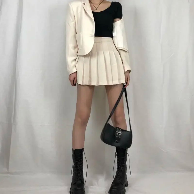 أحذية نسائية متوسطة الساق مقاومة للماء ومقاومة للمطر