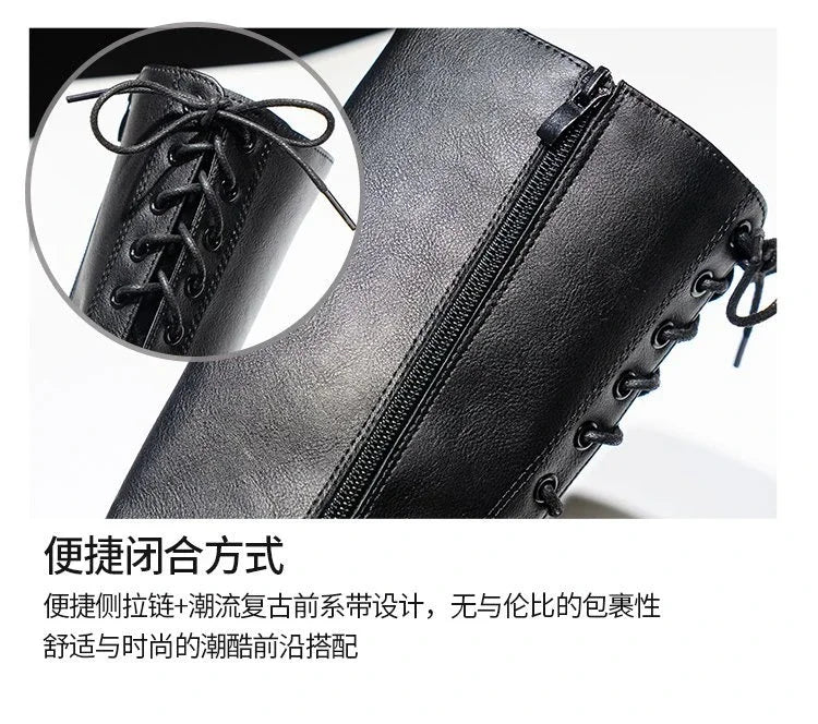 نعل داخلي ممتص للصدمات من جل للنساء