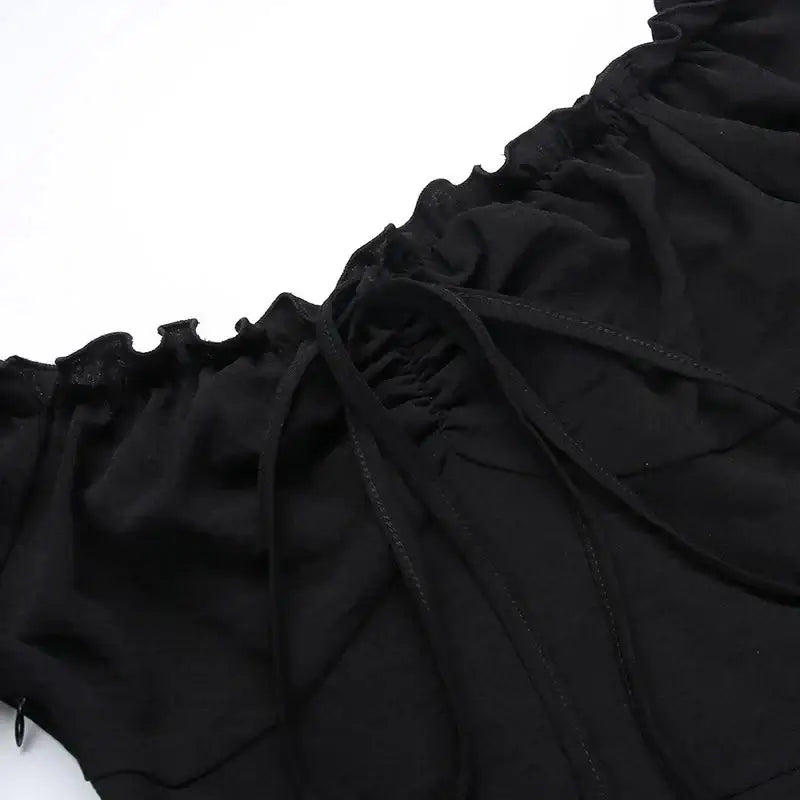 فساتين نسائية جديدة