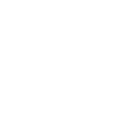 بدلة زفاف إيطالية مصممة خصيصًا للرجال