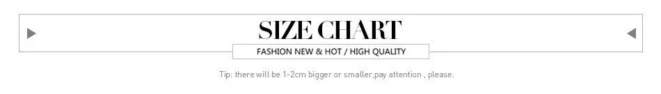 تي شيرت رجالي طويل الأكمام بتصميم الشارع