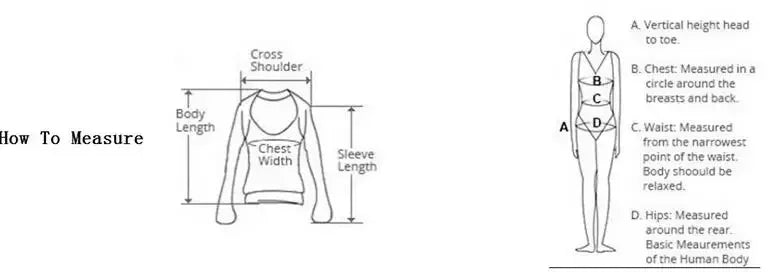 تي شيرت رجالي طويل الأكمام بتصميم الشارع