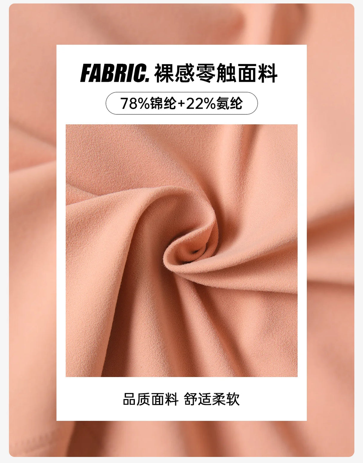 Women Shockproof Sports Bra Crop Top