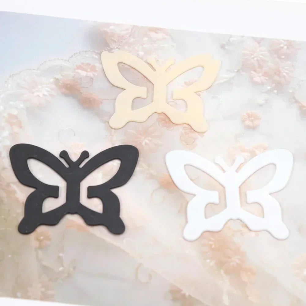 حاملات حمالة الصدر النسائية