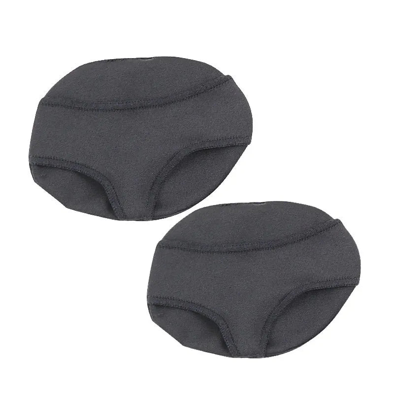 أربطة أحذية أوتوماتيكية للنساء بدون أربطة