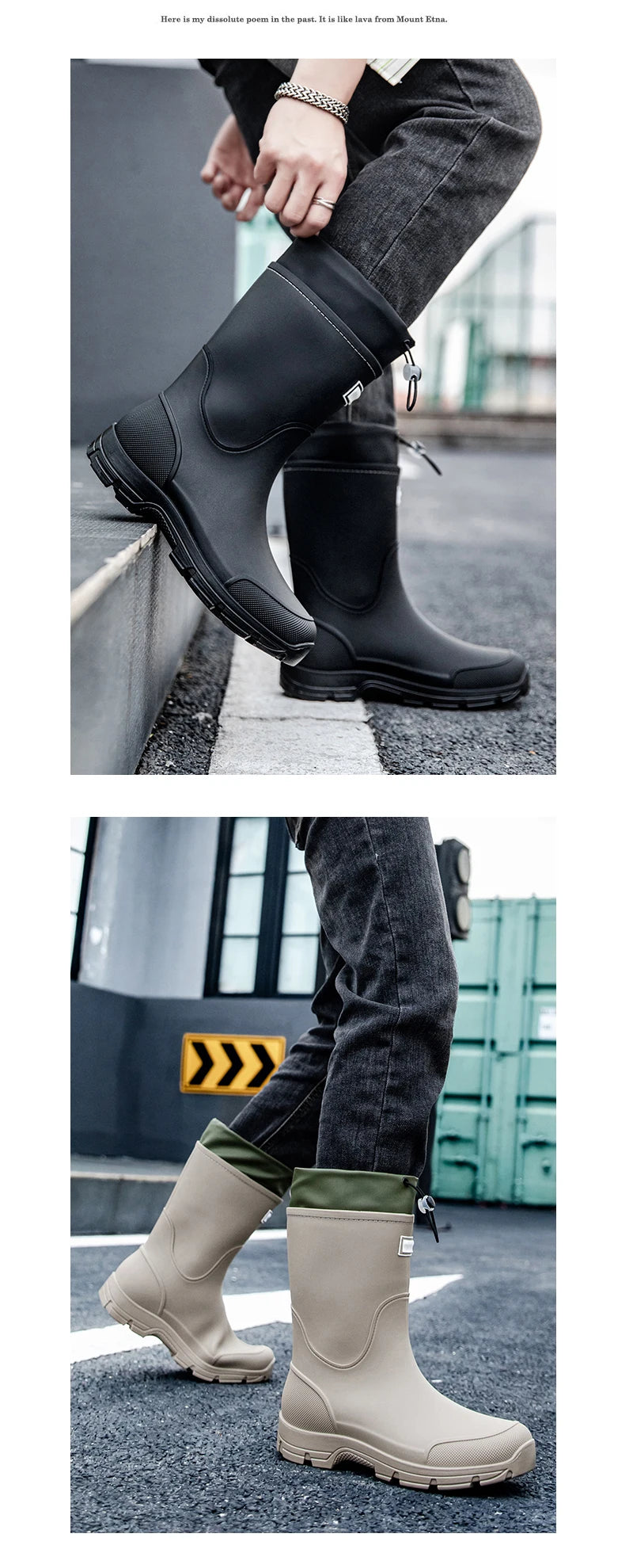 صنادل نسائية بكعب منخفض