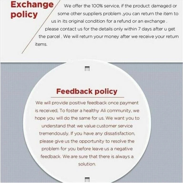 ShineEdge™ – Embroidered Diamond Jeans (Light Blue, Loose Wide Leg)