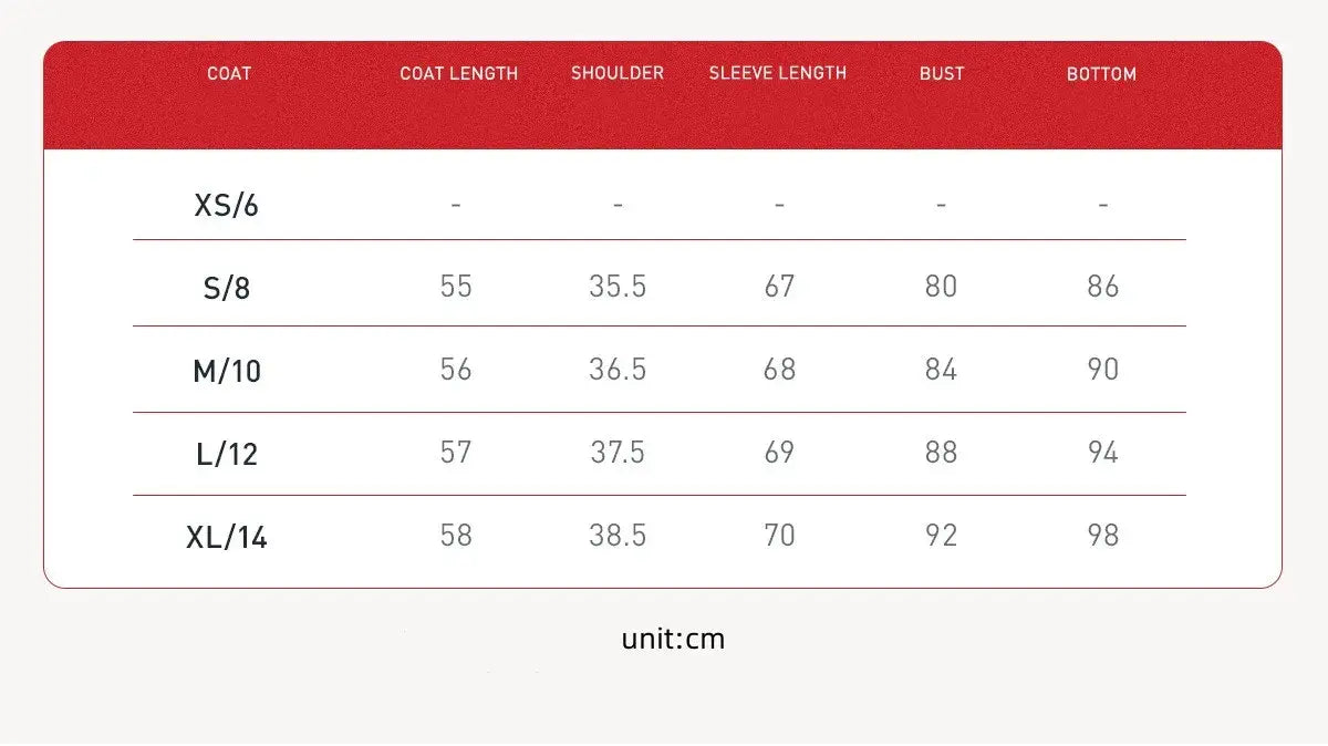 سترة تدريب نسائية مرنة بقصّة Slim Fit