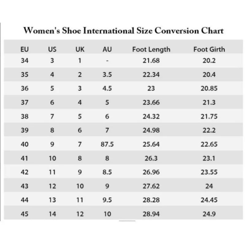 شبشب شاطئ ناعم للنساء