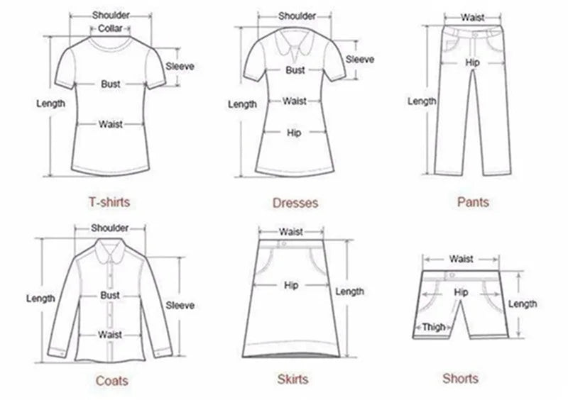 Nailed Bead Women's Skinny Jeans