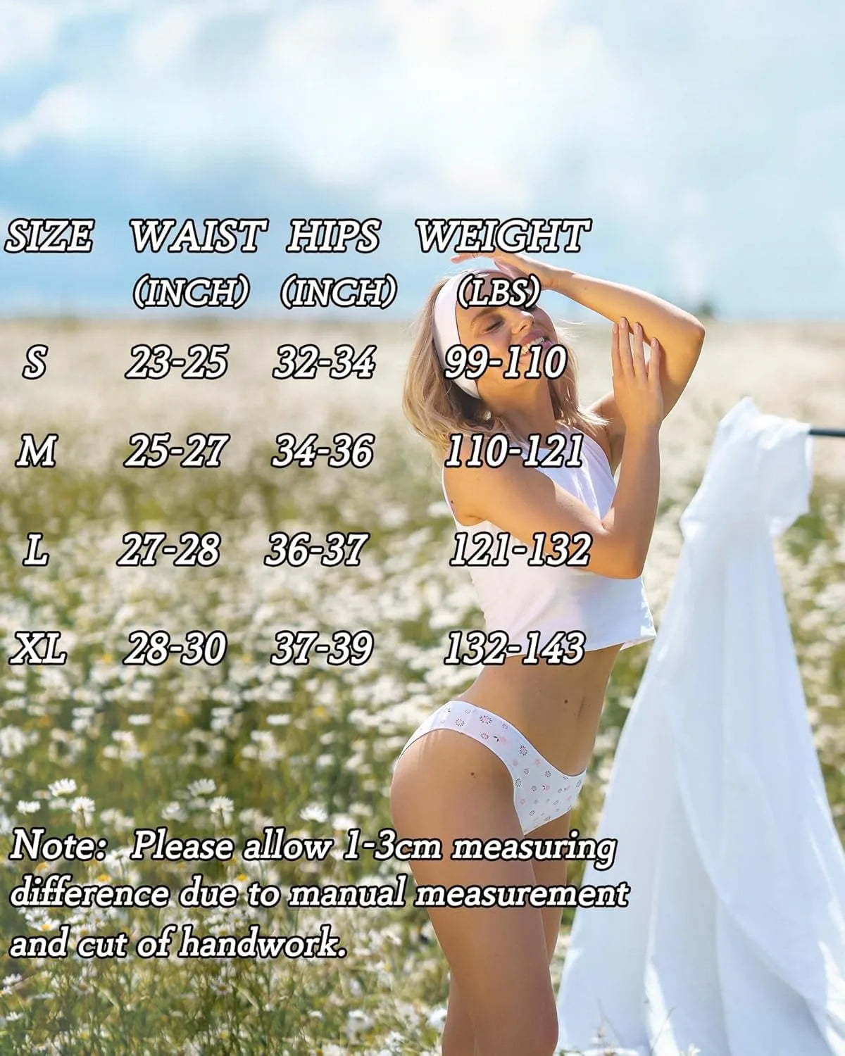 مجموعة حمالة صدر نسائية قابلة للتعديل