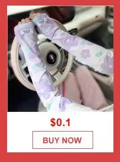 قميص رياضي نسائي بدون أكمام من القطن، قميص رياضي كاجوال للتمرين