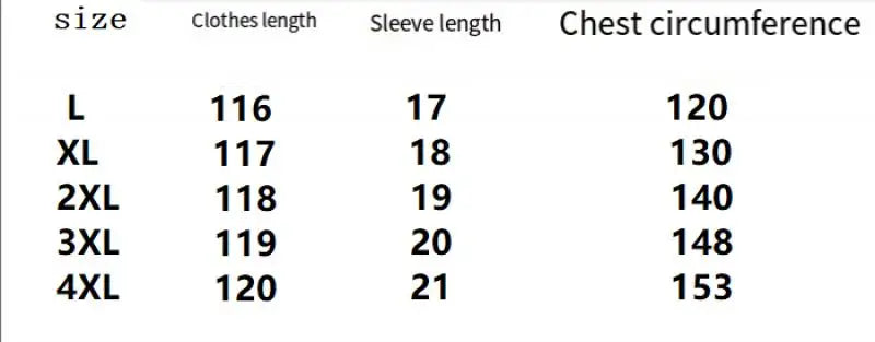 قميص نوم طويل بطبعة رسوم متحركة للنساء