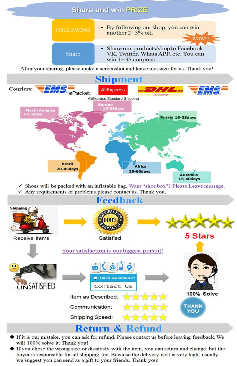 Women Warm Wool High Heel Ankle Boots – Winter Fashion