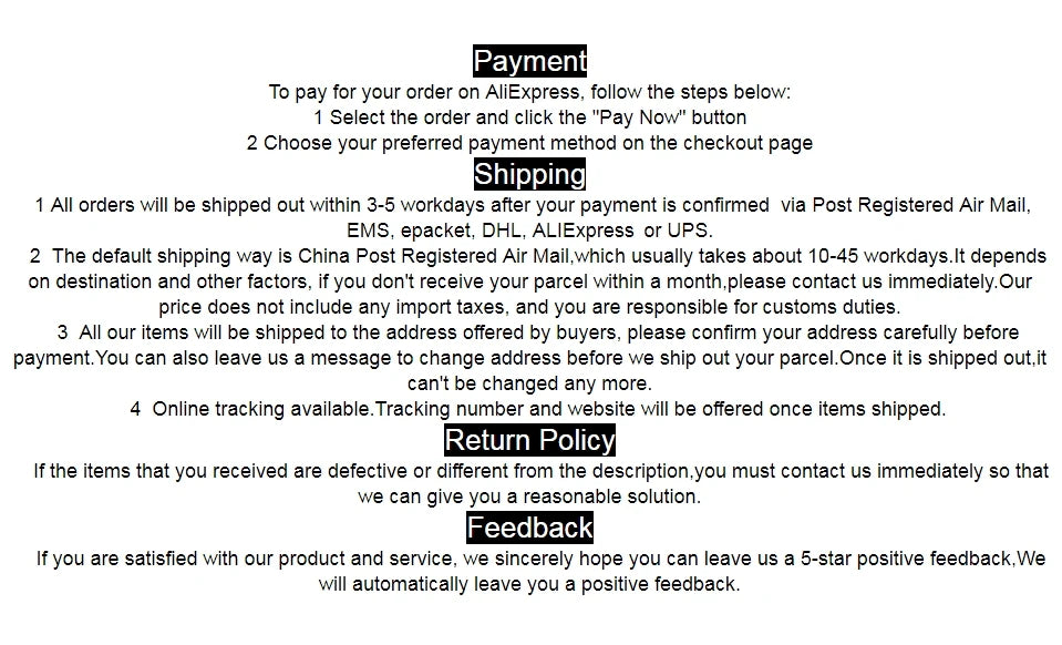 حذاء ديربي رجالي بمقاسات كبيرة