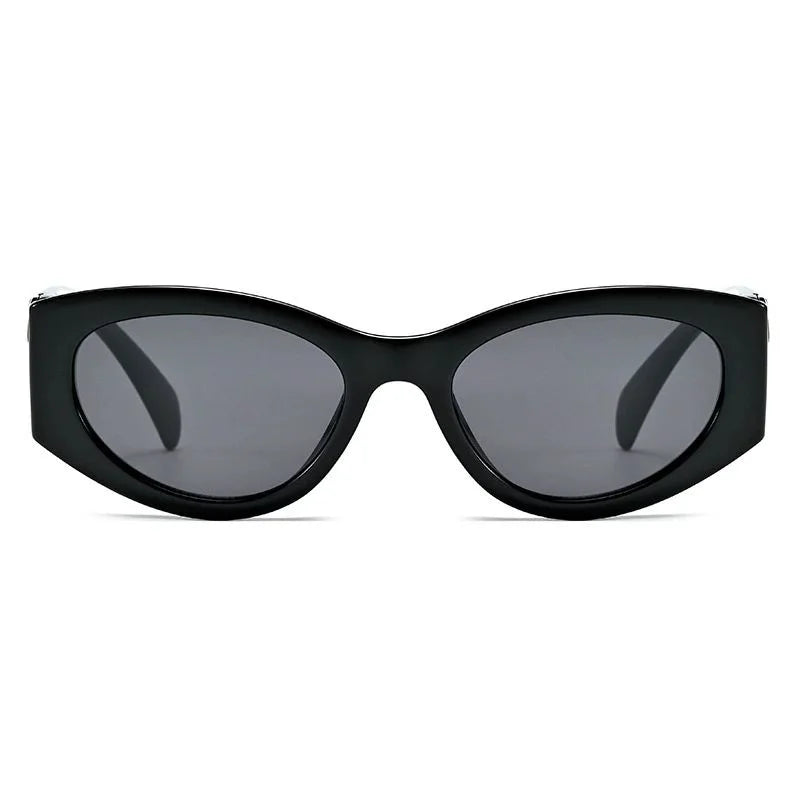 Cat Eye Sunglasses