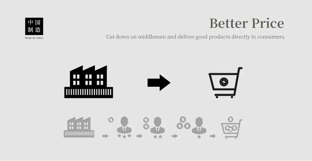 Women Gradient Print High Elastic Leggings