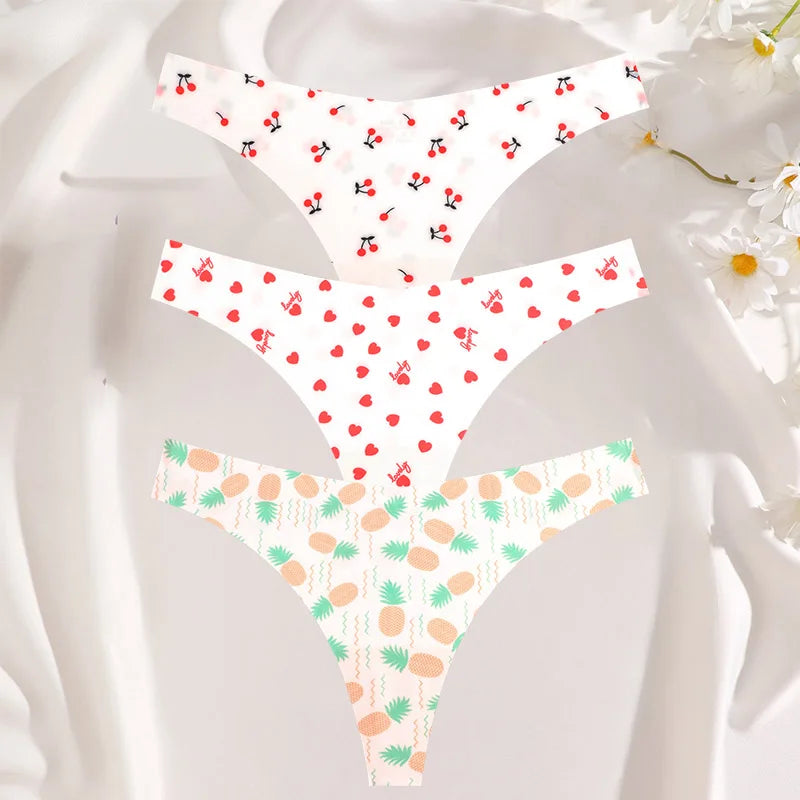 بلوزة نسائية بدون أكمام بنقشة جلد النمر