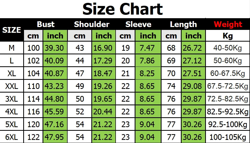 Oversized Cotton O-Neck Tee for Women