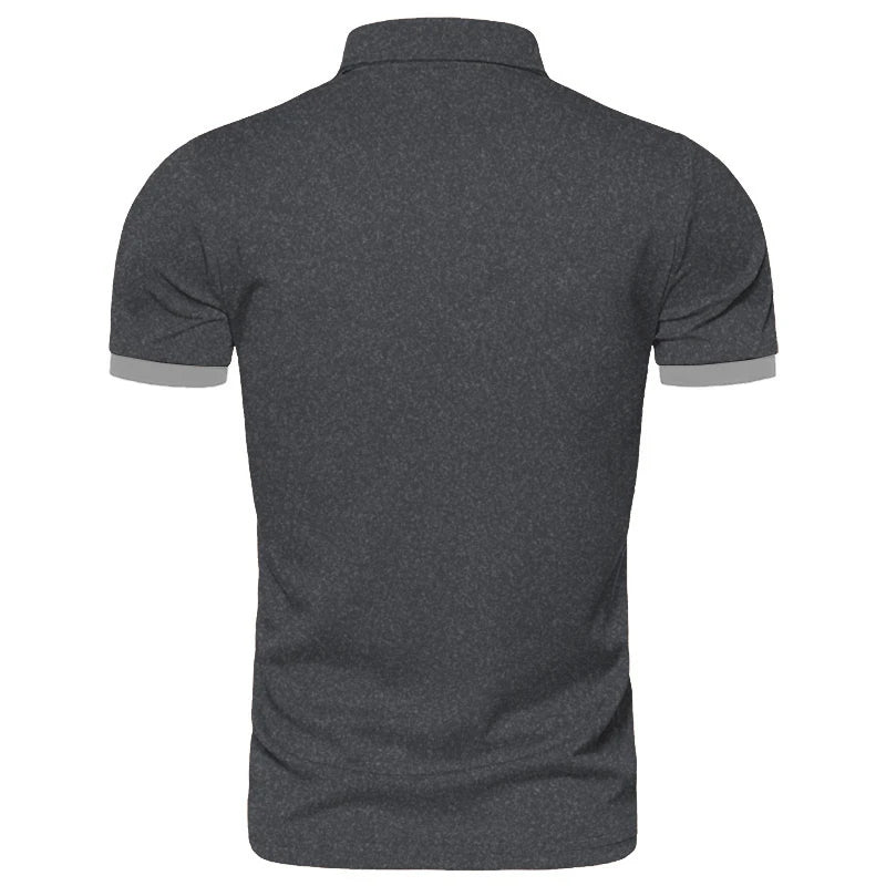 Essential Classic Polo