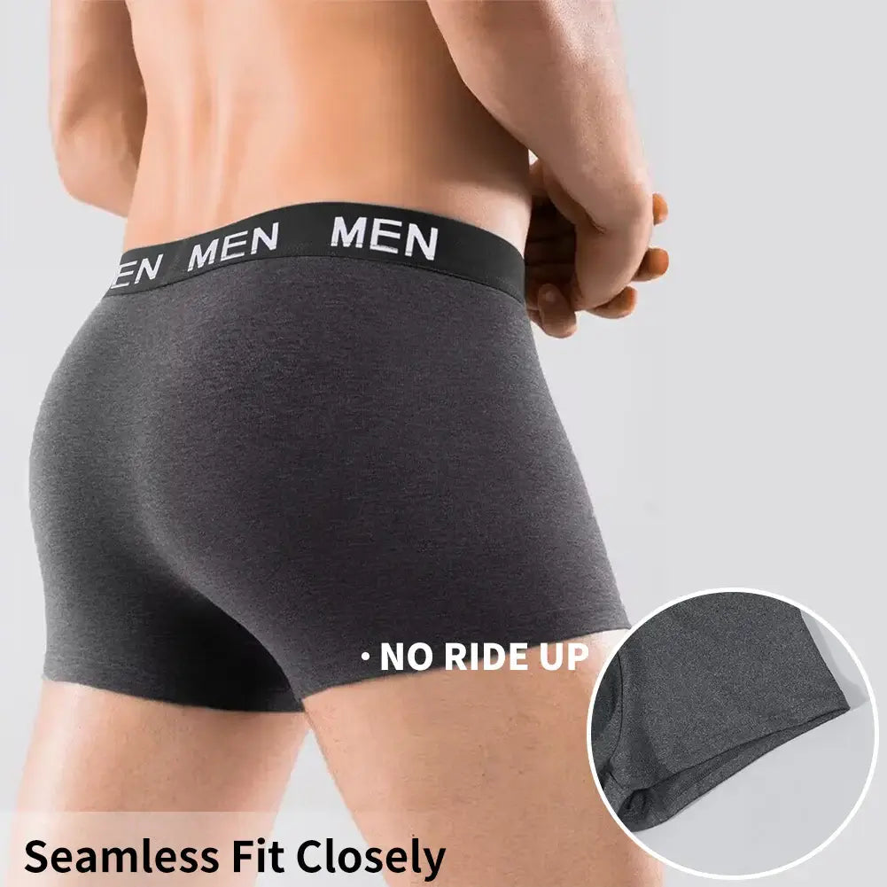 ملابس داخلية رجالية بوكسر