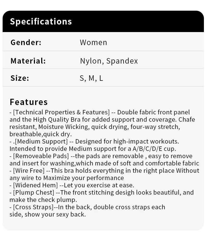 مجموعة يوغا نسائية مضلعة بدون درزات