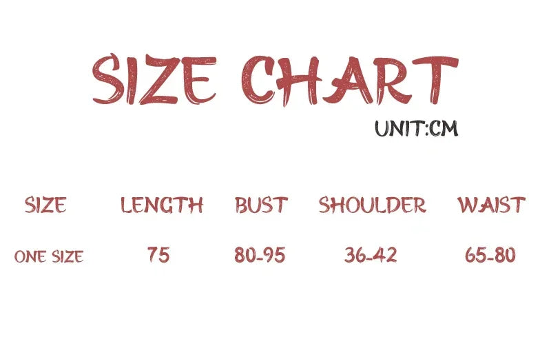 D.Va Sexy Anime Jumpsuit Cosplay Costume