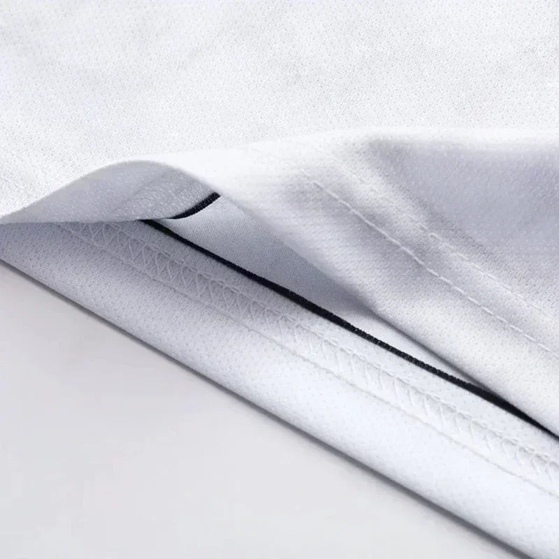 Sparkling Rhinestone Backless Camisole Tank